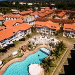 Residencial Mont Sião