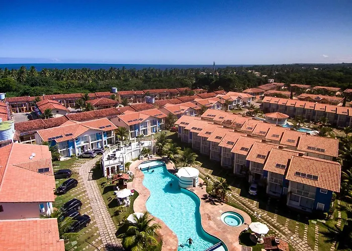 Residencial Mont Sião