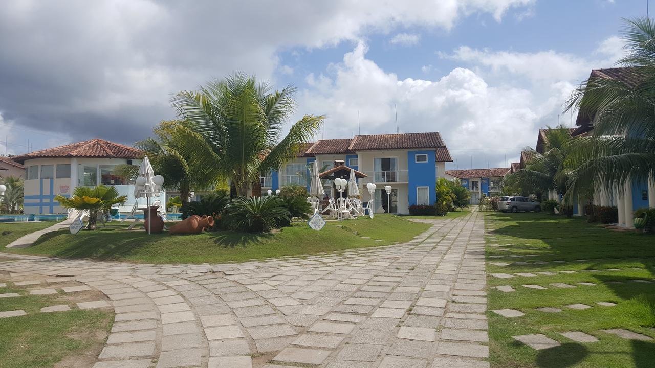 Residencial Mont Siao *