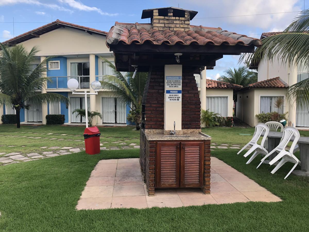 Apartamento Residencial Mont Siao *