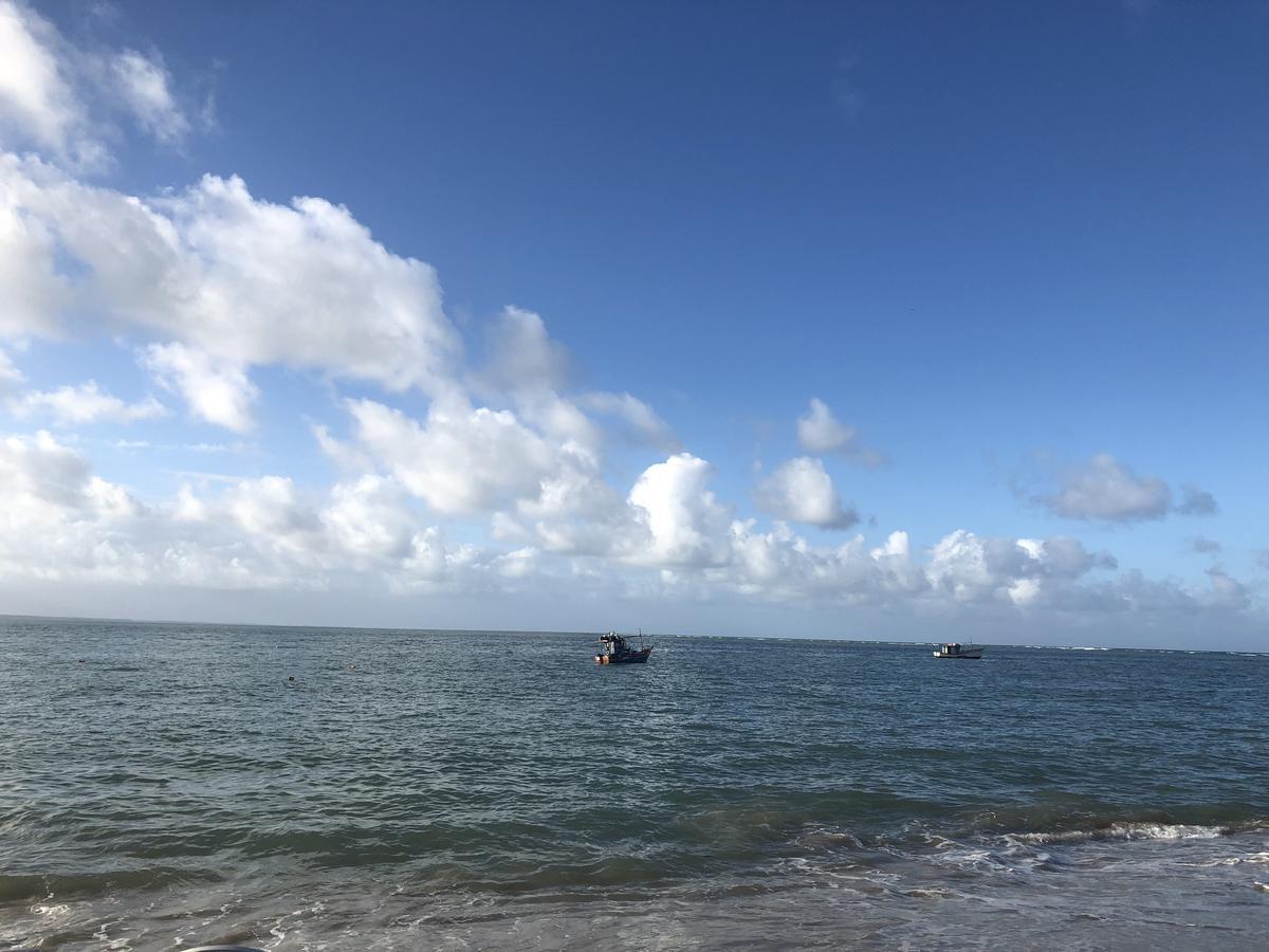 Residencial Mont Siao Porto Seguro