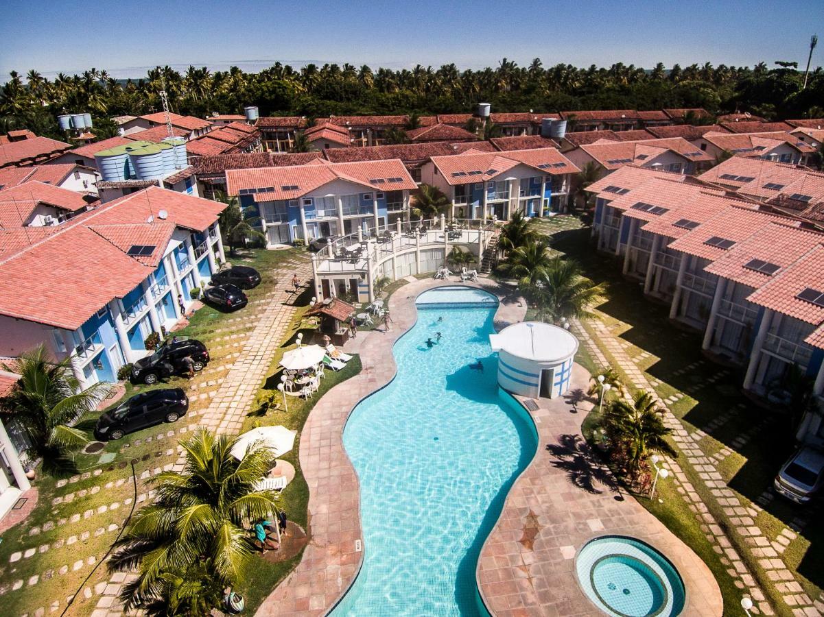 Residencial Mont Siao * Porto Seguro