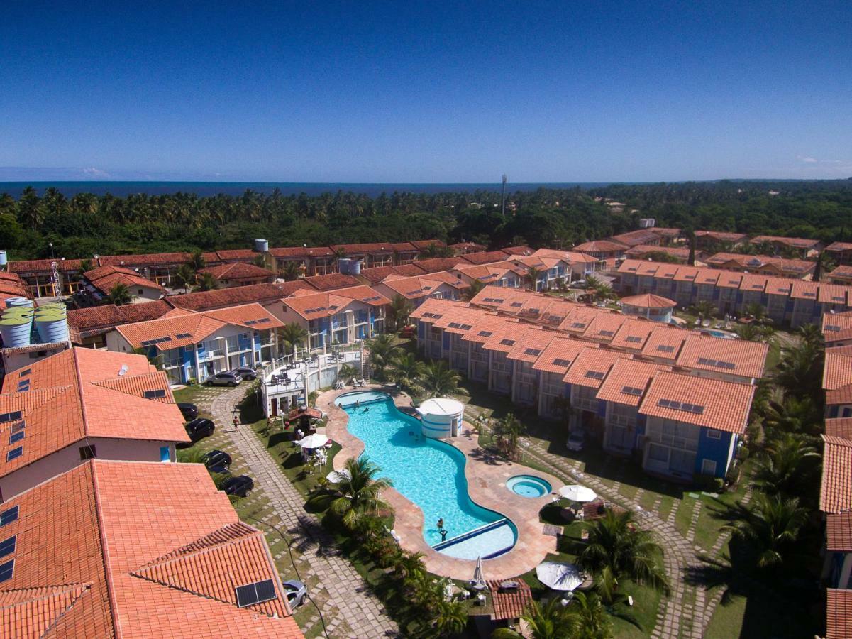 Residencial Mont Siao