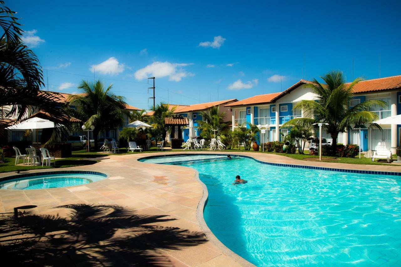 Apartamento Residencial Mont Siao