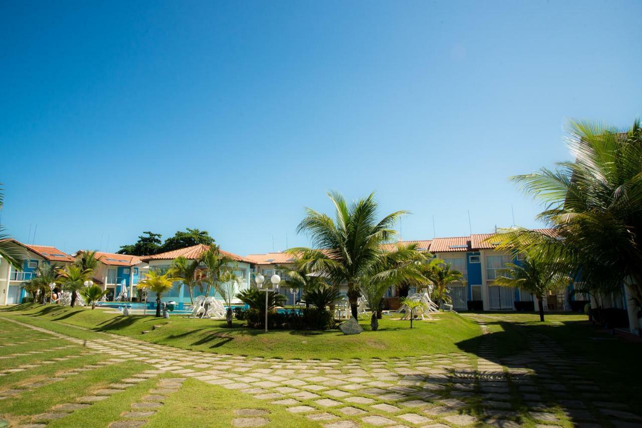 Residencial Mont Siao *