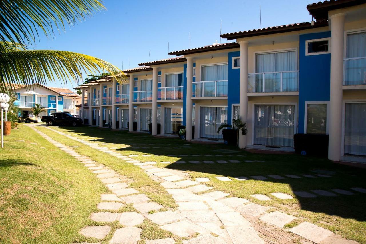 Residencial Mont Siao Apartamento *